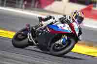 May-2023;motorbikes;no-limits;peter-wileman-photography;portimao;portugal;trackday-digital-images